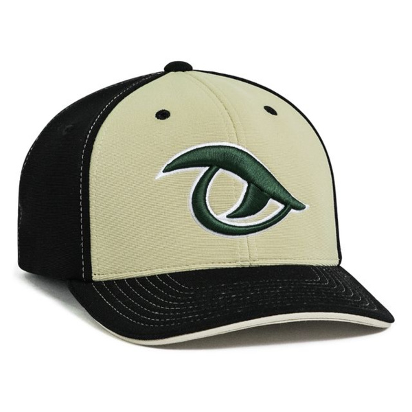 M2 Performance PacFlex Contrast Cap Thumbnail