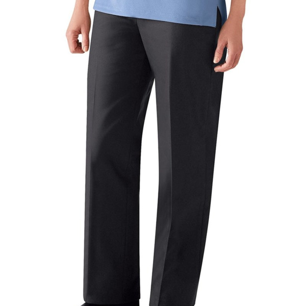 Women's Work N Motion Pants Thumbnail
