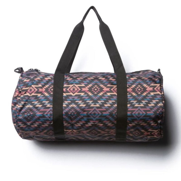 29L Day Tripper Duffel Bag Thumbnail