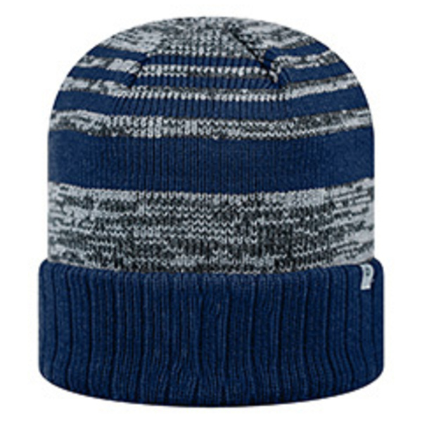 Adult Echo Knit Cap Thumbnail