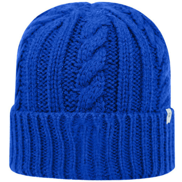 Adult Empire Knit Cap Thumbnail