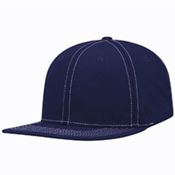 Adult Springlake Cap Thumbnail