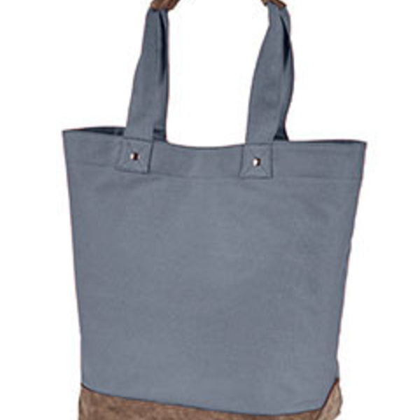 Canvas Resort Tote Thumbnail