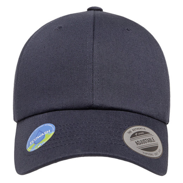 Ecowash Dad Cap Thumbnail